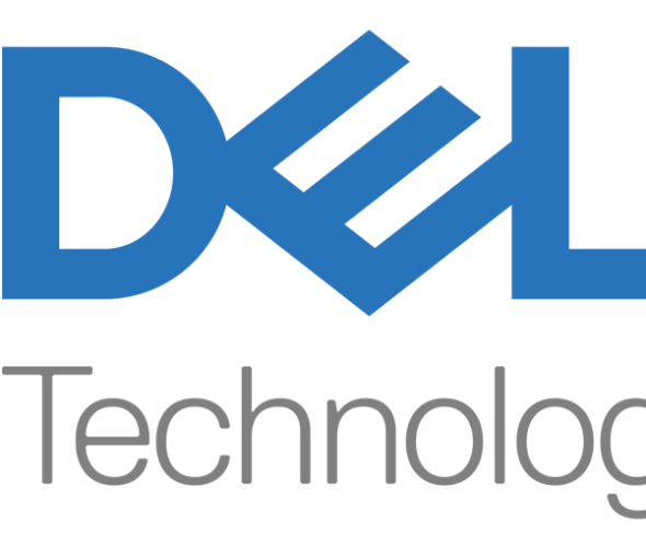 Dell logo featured on AAA discounts page