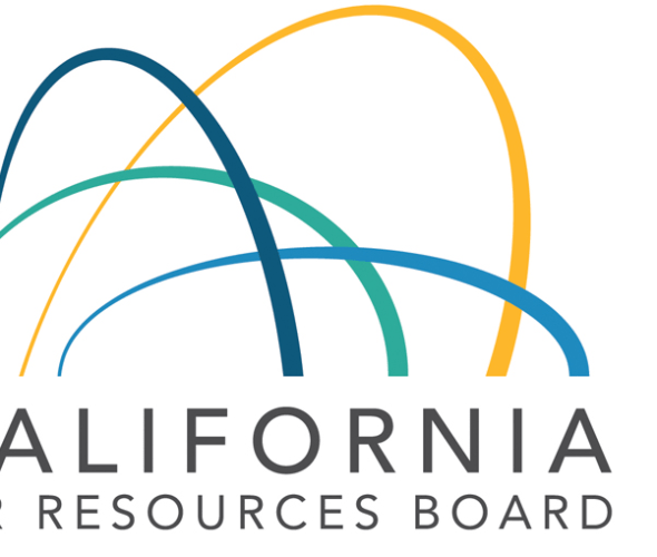 California air resources board