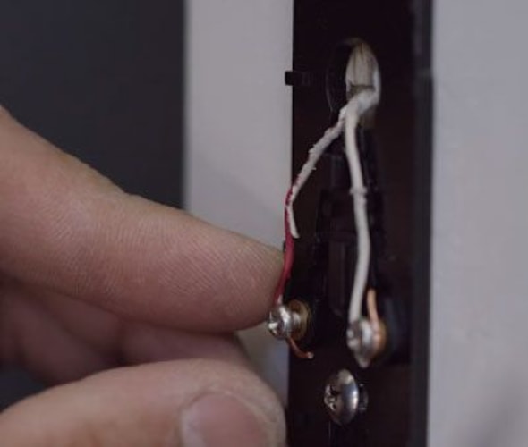 doorbell-step-wires 