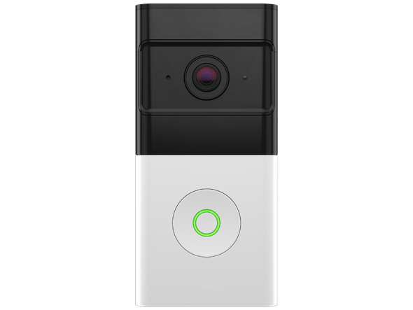 Battery Video Doorbell