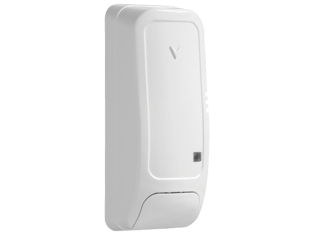 Temperature Sensor
