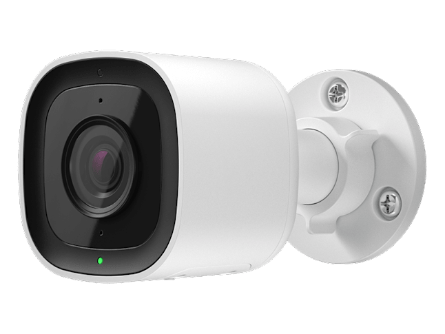 Premium Outdoor Camera