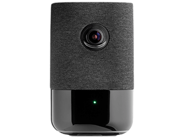 Wellness Camera
