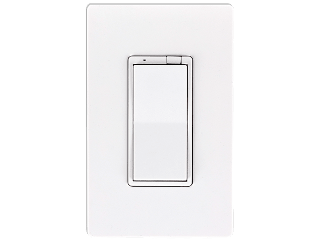 Smart Light Switch