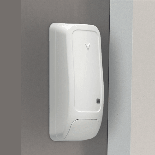 Garage Door Sensor