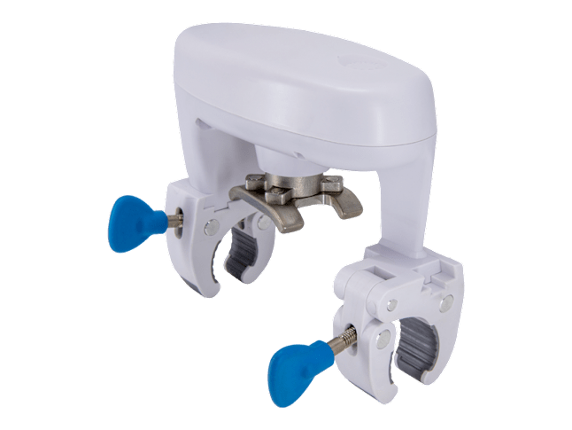 Smart Water Shutoff Kit