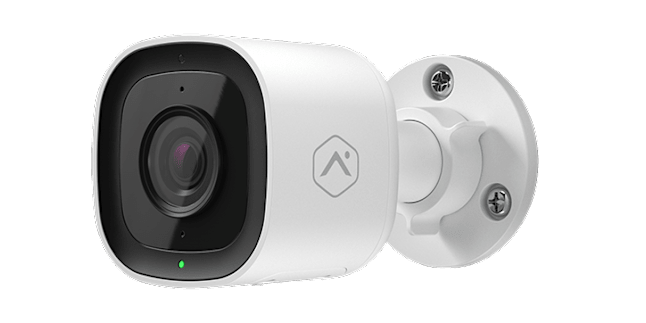 (ADC-V724x, ADC-V723, ADC-V723x)