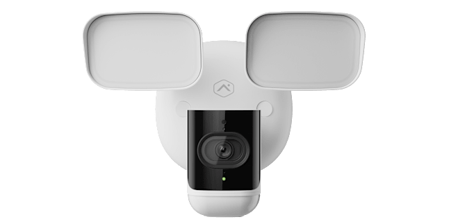 (ADC-V729AC, ADC-V729)