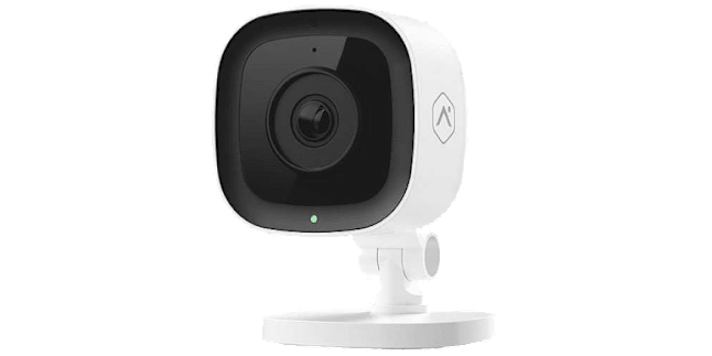 (ADC-V523, ADC-V523x)