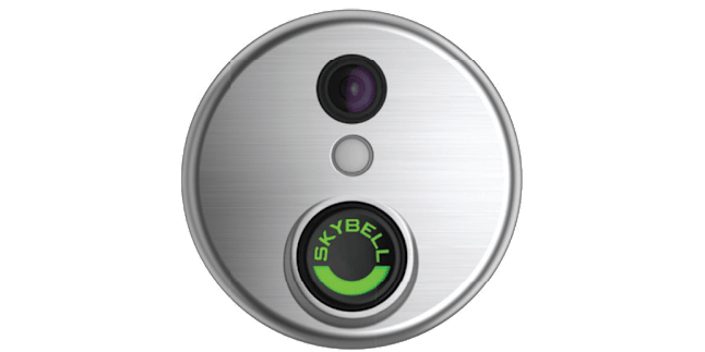 (ADC-VDB101, ADC-VDB102)