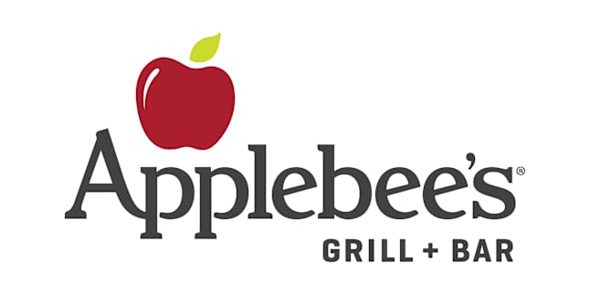 Applebee's logo