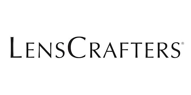 LensCrafters logo