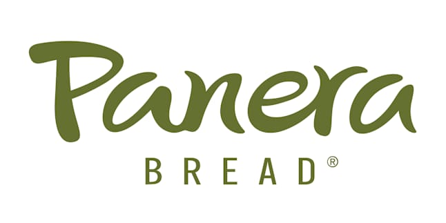 Panera Bread logo