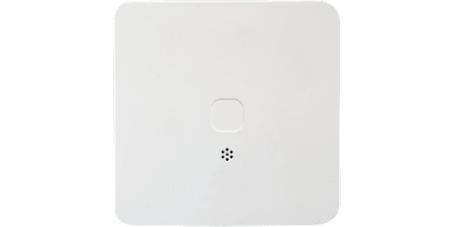 Smart Leak & Freeze Detector