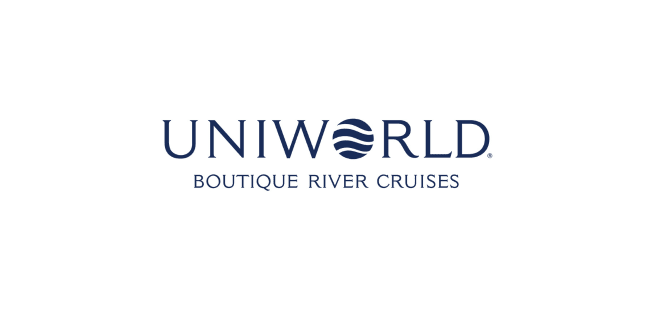 Uniworld logo