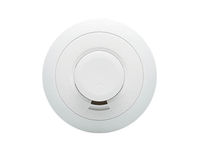 Smoke Detector