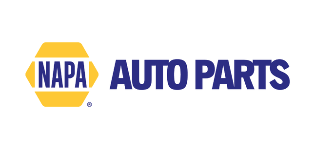 Napa Auto Parts logo