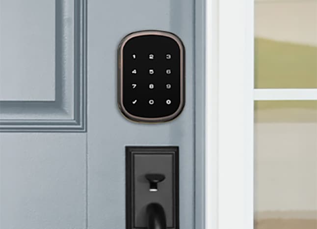home automation
