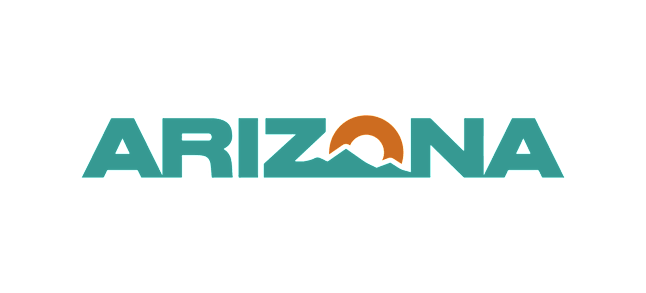 Visit Arizona