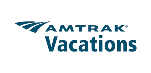 Marriott logo 