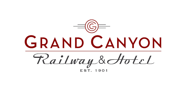 Grand Canyon logo