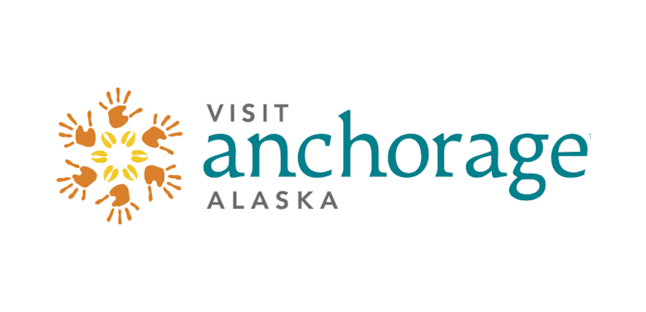 Visit Anchorage