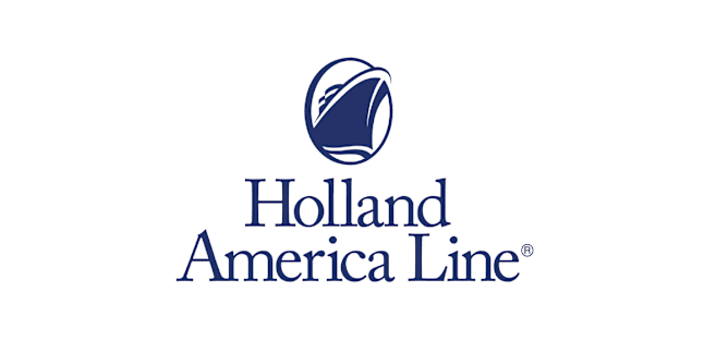 HAL logo