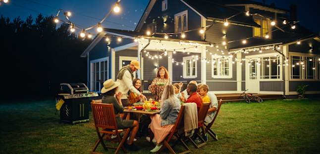 local menlo park area deals