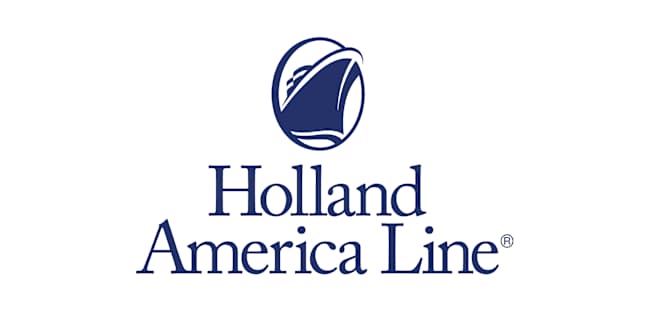 Holland America Cruise