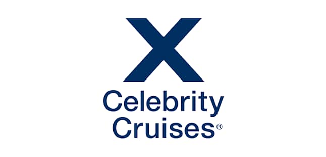 Celebrity cruise ship