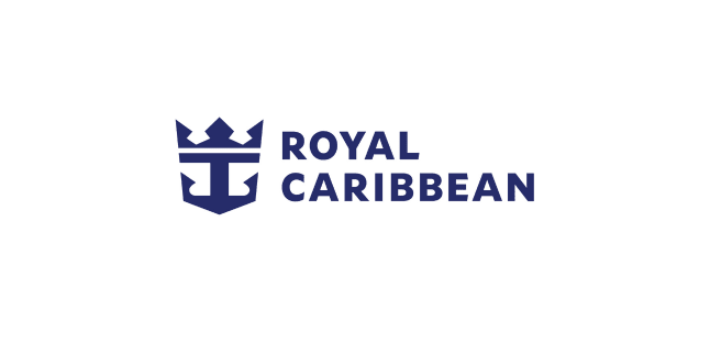 Royal Logo