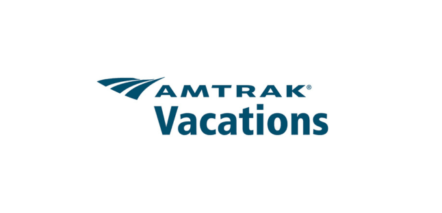 Amtrack logo 