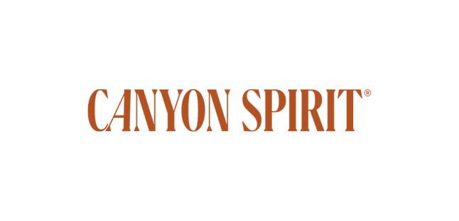 Canyon Spirit 