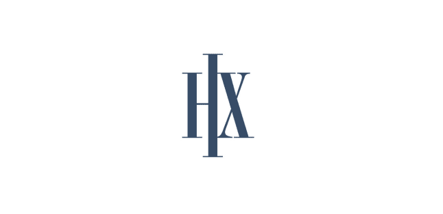 HX Logo 
