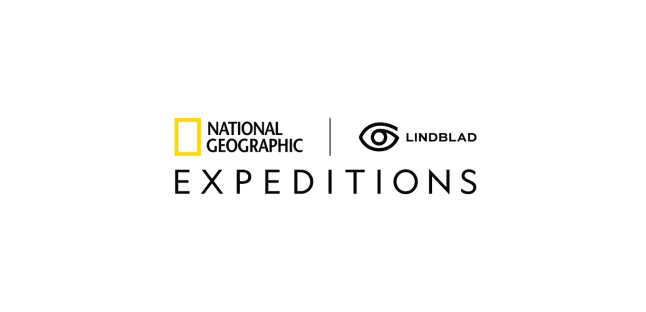 LP logo 