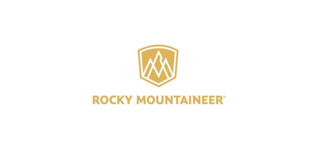 Rocky logo 