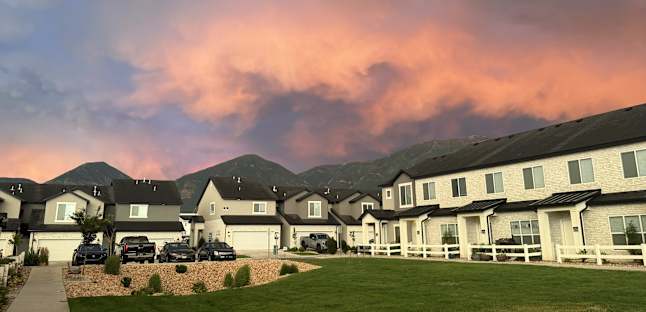 utah county aaa discounts