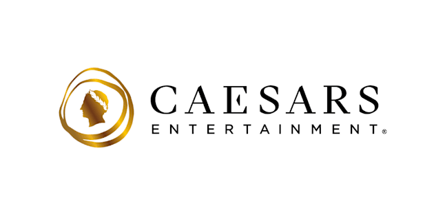 Caesars Entertainment