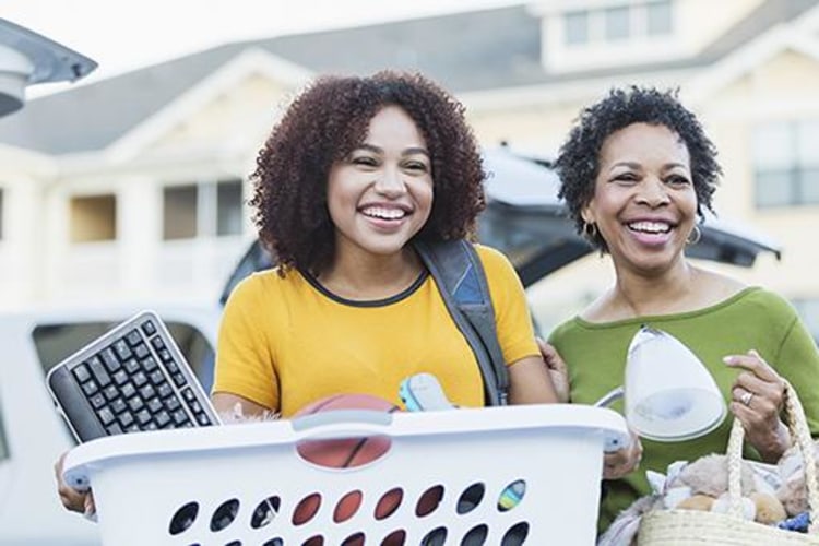 Compare AAA Classic Vs Plus Membership Benefits Compare aaa classic vs plus membership benefits