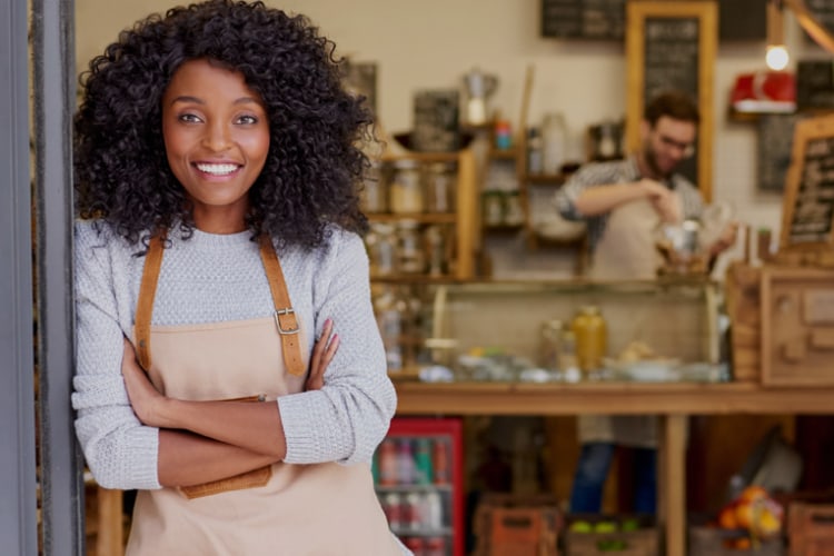Commercial Insurance Get a Business Insurance Quote AAA