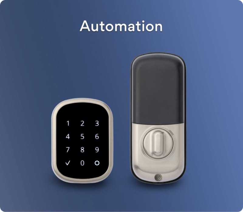 automation Thumbnail