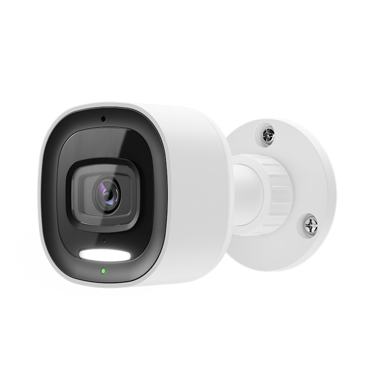 Premium Outdoor Camera
