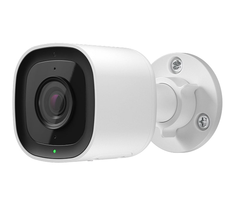 Outdoor Camera