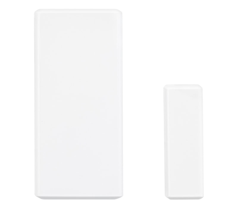 Entry Sensors | AAA Smart Home Security