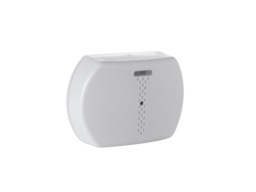 Glass Break Sensor
