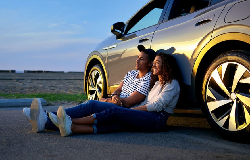 AAA hertz discounts