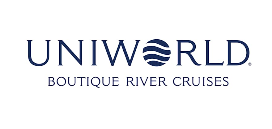 Uniworld logo