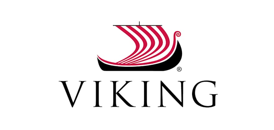 Viking logo