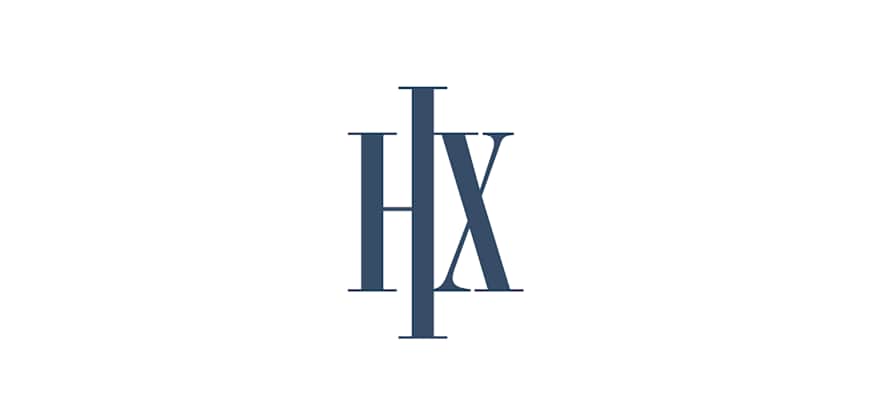Hurtigruten Expeditions logo