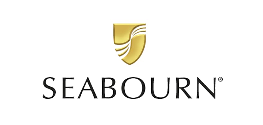 Seabourn logo